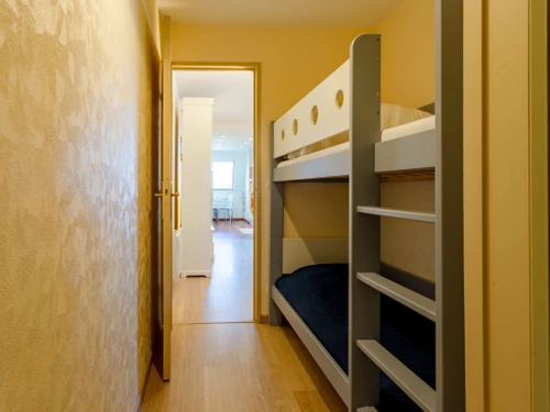 Apartment Cabourg, 2 bedrooms, 6 persons - photo_1011793010000