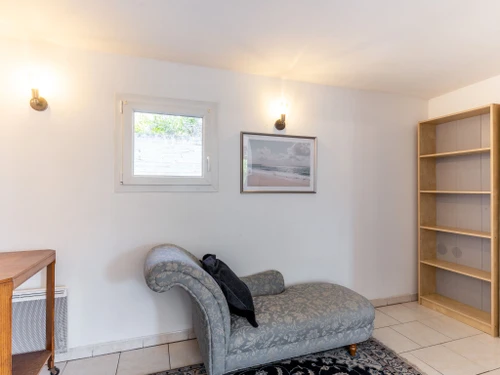 Ferienhaus Cabourg, 2 Schlafzimmer, 5 Personen - photo_17486371480