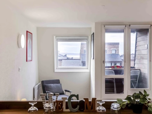 Ferienwohnung Deauville, Studio, 2 Personen - photo_18858569767