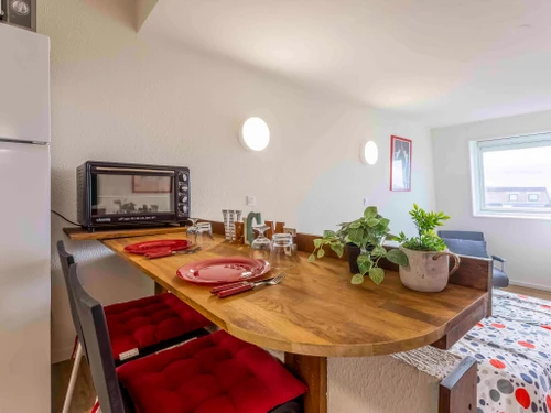 Ferienwohnung Deauville, Studio, 2 Personen - photo_18858569767