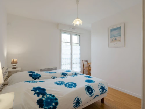 Apartment Deauville, 2 bedrooms, 4 persons - photo_710092644