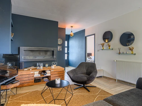 Casa Plouhinec, 2 dormitorios, 6 personas - photo_1011946790569