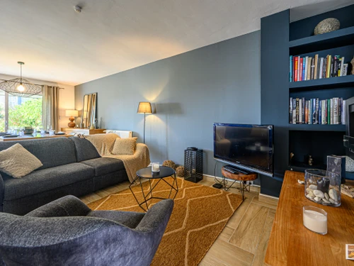 Casa Plouhinec, 2 dormitorios, 6 personas - photo_1011946790569