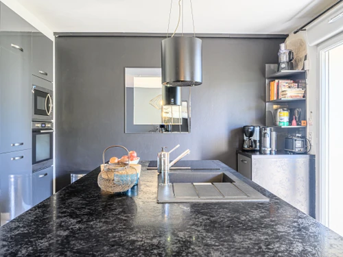 Casa Plouhinec, 2 dormitorios, 6 personas - photo_1011946790569