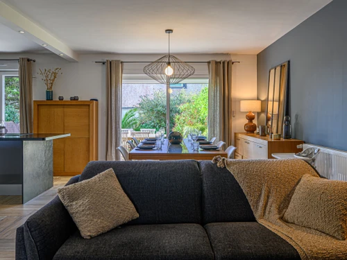 Casa Plouhinec, 2 dormitorios, 6 personas - photo_1011946790569