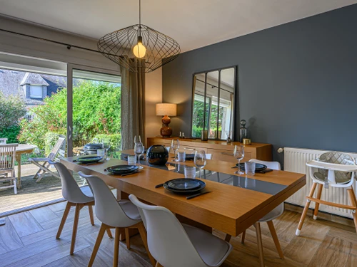 Casa Plouhinec, 2 dormitorios, 6 personas - photo_1011946790569