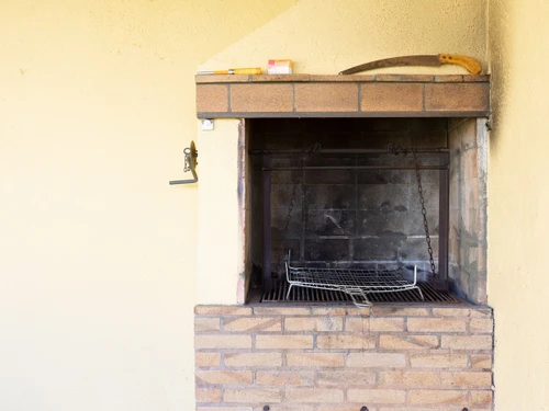 Chalet Arafo, 3 Schlafzimmer, 6 Personen - photo_1011873707103