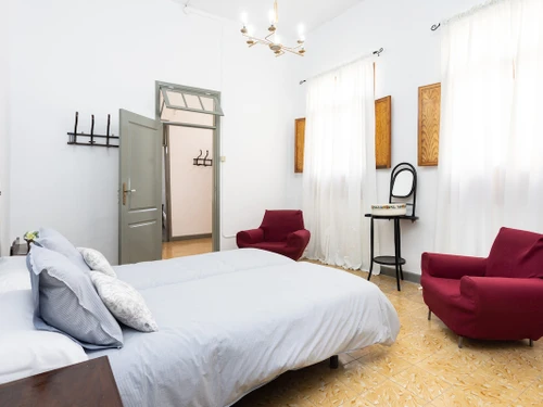 Chalet Arafo, 3 Schlafzimmer, 6 Personen - photo_1011873707103