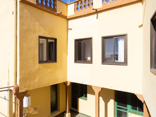 Chalet Arafo, 3 Schlafzimmer, 6 Personen - photo_1011873707103