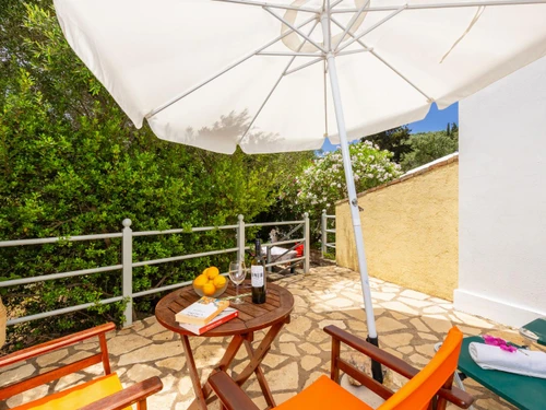 Appartement Longos, 2 pièces, 2 personnes - photo_1011873709175