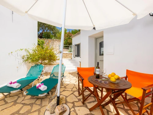 Appartement Longos, 2 pièces, 2 personnes - photo_1011873709175