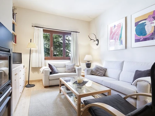 Ferienwohnung Vaquira, 2 Schlafzimmer, 5 Personen - photo_1011873679985