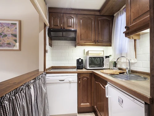 Ferienwohnung Vaquira, 2 Schlafzimmer, 5 Personen - photo_1011873679985