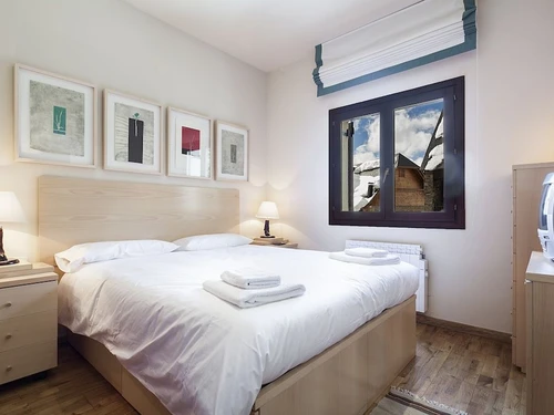 Ferienwohnung Vaquira, 2 Schlafzimmer, 5 Personen - photo_1011873679985