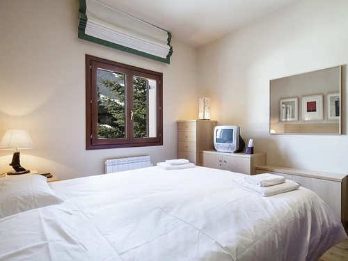 Ferienwohnung Vaquira, 2 Schlafzimmer, 5 Personen - photo_1011873679985