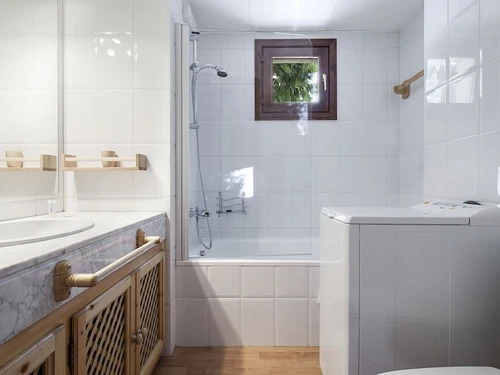 Ferienwohnung Vaquira, 2 Schlafzimmer, 5 Personen - photo_1011873679985