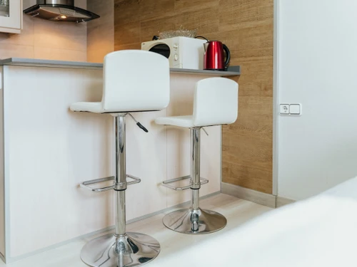 Studio Empuriabrava, 1 pièce, 2 personnes - photo_1011865376667