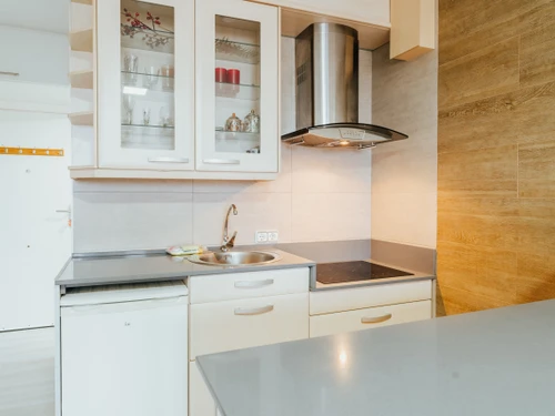 Studio Empuriabrava, 1 pièce, 2 personnes - photo_1011865376667