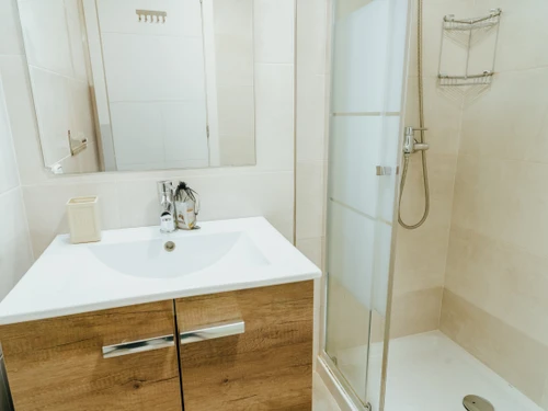 Studio Empuriabrava, 1 pièce, 2 personnes - photo_1011865376667