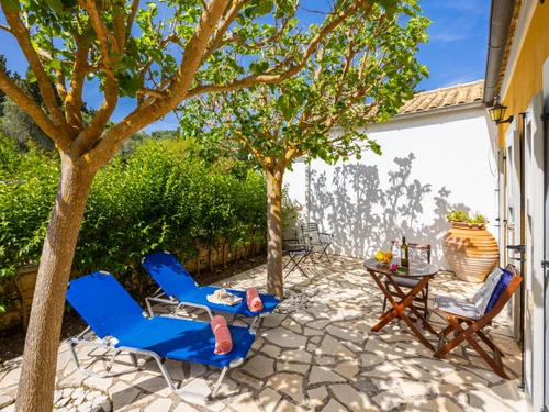 Appartement Longos, 2 pièces, 2 personnes - photo_1011873699289