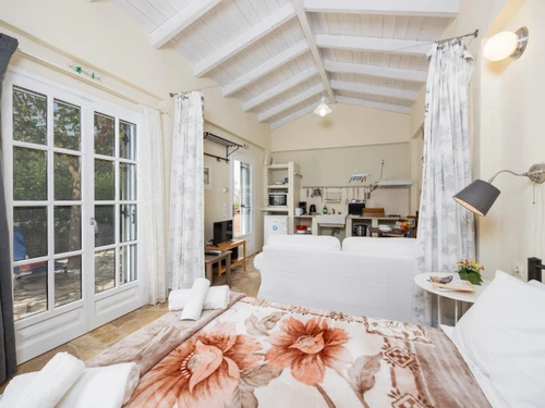 Appartement Longos, 2 pièces, 2 personnes - photo_1011873699289