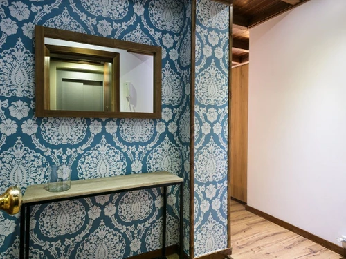 Ferienwohnung Vaquira, 2 Schlafzimmer, 4 Personen - photo_1011873670904