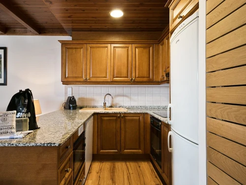 Ferienwohnung Vaquira, 2 Schlafzimmer, 4 Personen - photo_1011873670904