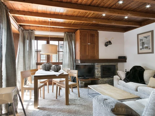 Ferienwohnung Vaquira, 2 Schlafzimmer, 4 Personen - photo_1011873670904