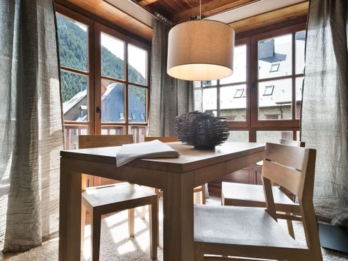 Ferienwohnung Vaquira, 2 Schlafzimmer, 4 Personen - photo_1011873670904