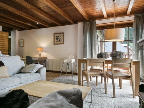 Ferienwohnung Vaquira, 2 Schlafzimmer, 4 Personen - photo_1011873670904