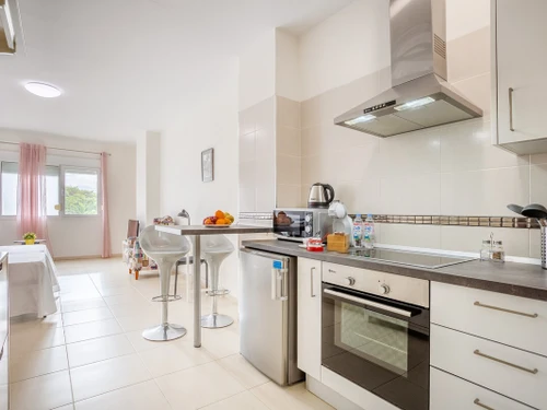 Appartement Bajamar, 1 pièce, 2 personnes - photo_1011873683766