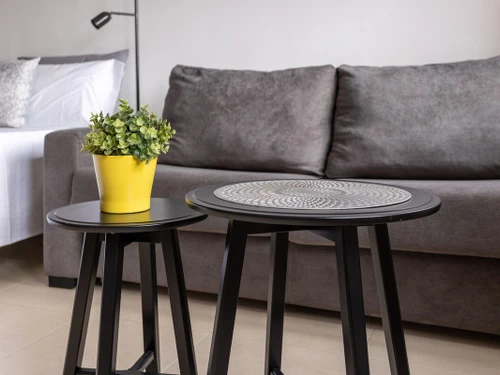 Appartement Bajamar, 1 pièce, 2 personnes - photo_1011873683766