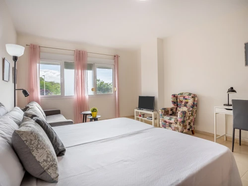 Appartement Bajamar, 1 pièce, 2 personnes - photo_1011873683766