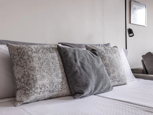 Appartement Bajamar, 1 pièce, 2 personnes - photo_1011873683766