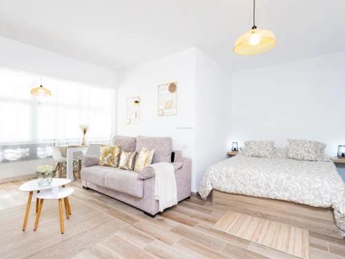 Appartement Bajamar, 1 pièce, 3 personnes - photo_1011873670762