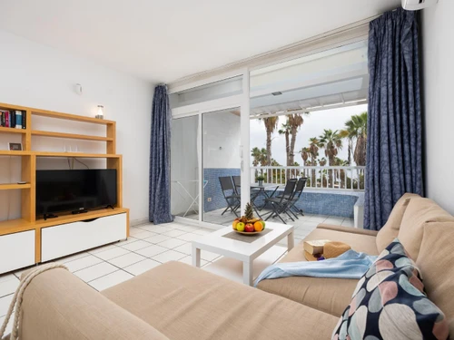 Ferienwohnung Puerto del Carmen, 1 Schlafzimmer, 3 Personen - photo_1011873694806