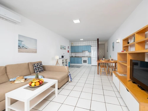 Ferienwohnung Puerto del Carmen, 1 Schlafzimmer, 3 Personen - photo_1011873694806