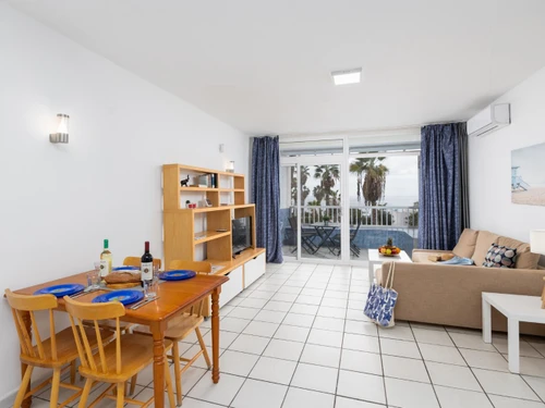 Ferienwohnung Puerto del Carmen, 1 Schlafzimmer, 3 Personen - photo_1011873694806
