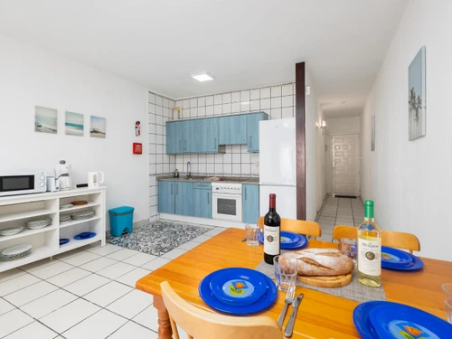 Ferienwohnung Puerto del Carmen, 1 Schlafzimmer, 3 Personen - photo_1011873694806