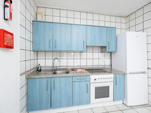 Ferienwohnung Puerto del Carmen, 1 Schlafzimmer, 3 Personen - photo_1011873694806