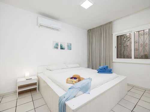 Ferienwohnung Puerto del Carmen, 1 Schlafzimmer, 3 Personen - photo_1011873694806