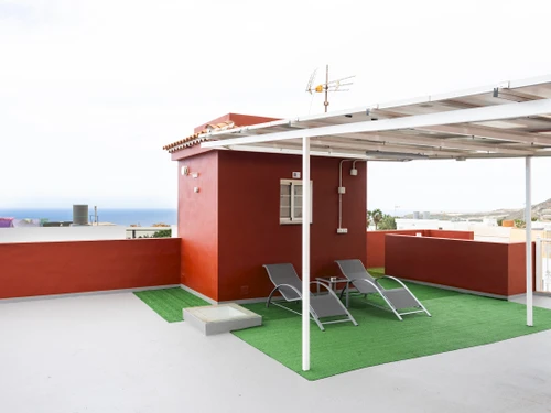 Chalet Buenavista del Norte, 3 Schlafzimmer, 6 Personen - photo_1011873717189