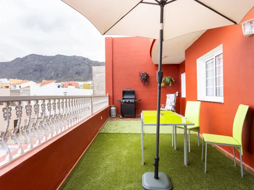 Chalet Buenavista del Norte, 3 Schlafzimmer, 6 Personen - photo_1011873717189