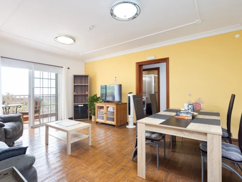 Chalet Buenavista del Norte, 3 Schlafzimmer, 6 Personen - photo_1011873717189