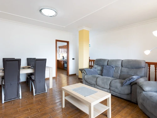 Chalet Buenavista del Norte, 3 Schlafzimmer, 6 Personen - photo_1011873717189