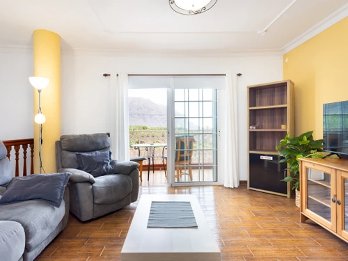 Chalet Buenavista del Norte, 3 Schlafzimmer, 6 Personen - photo_1011873717189