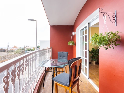 Chalet Buenavista del Norte, 3 Schlafzimmer, 6 Personen - photo_1011873717189