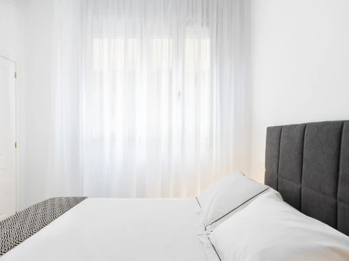 Apartment Santa Cruz de Tenerife, 1 bedroom, 2 persons - photo_1011873683006