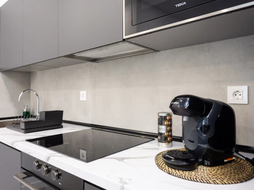 Apartment Santa Cruz de Tenerife, 1 bedroom, 2 persons - photo_1011873683006