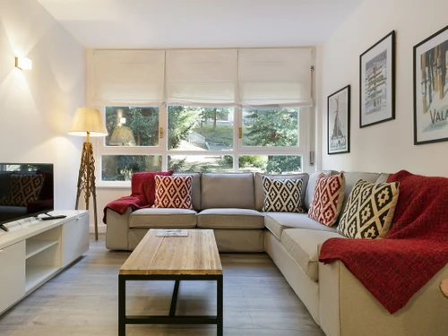 Ferienwohnung Vaquira, 2 Schlafzimmer, 4 Personen - photo_1011873699503